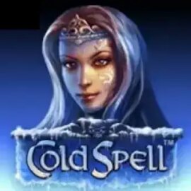 Cold Spell Deluxe