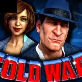 Cold War