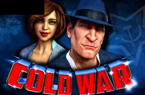 Cold War