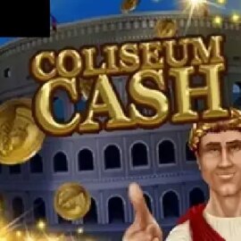 Coliseum Cash