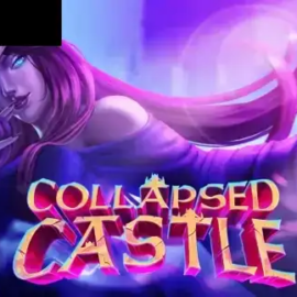 Collapsed Castle