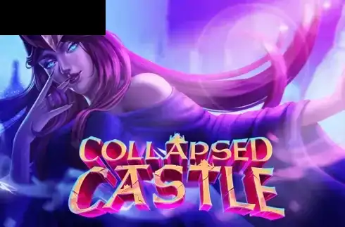 Collapsed Castle
