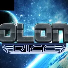 Colony Dice