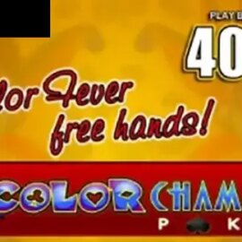 Color Champion