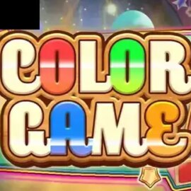 Color Game
