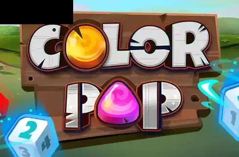 Color Pop