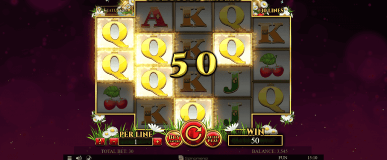 Colossus Fruits Easter Edition