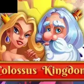 Colossus Kingdom