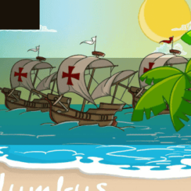Columbus (40)