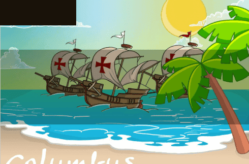 Columbus (9)