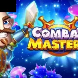 Combat Masters