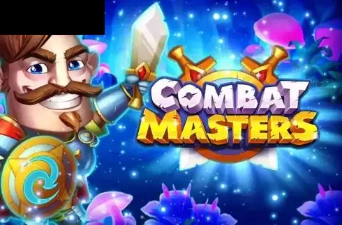 Combat Masters