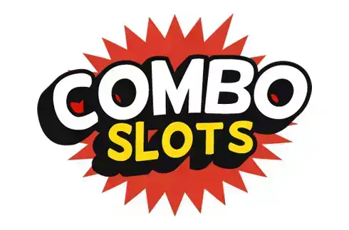Combo Slots