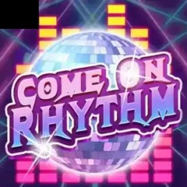 Come On Rhythm