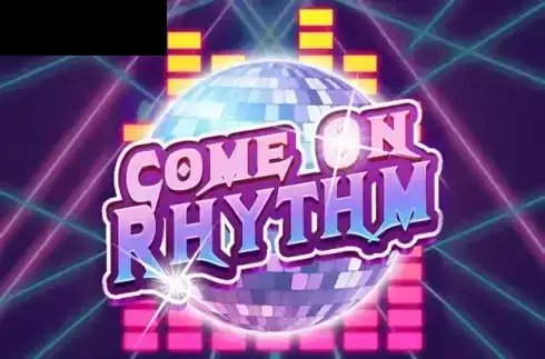 Come On Rhythm