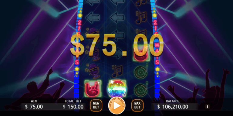Come On Rhythm