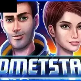 CometStar