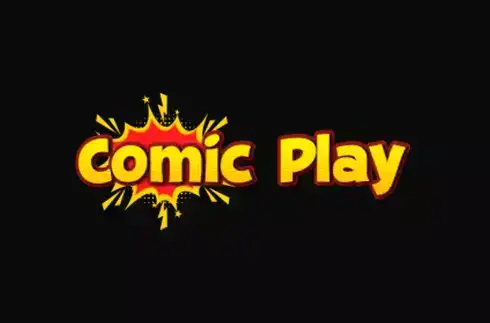Comic Play