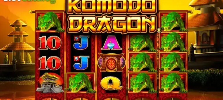 Comodo Dragon