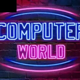Computer World