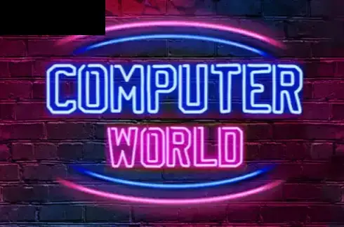 Computer World