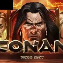 Conan