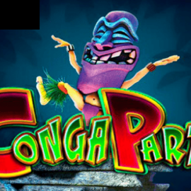 Conga Party