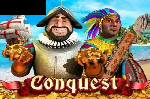 Conquest