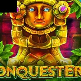 Conquest Era
