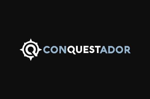 Conquestador