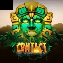 Contact