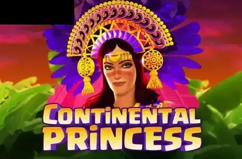 Continental Princess