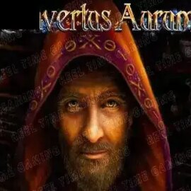 Convertus Aurum