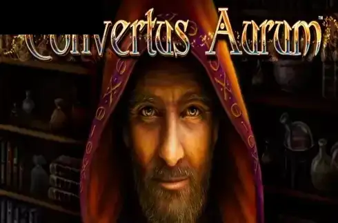 Convertus Aurum HD
