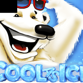 Cool As Ice