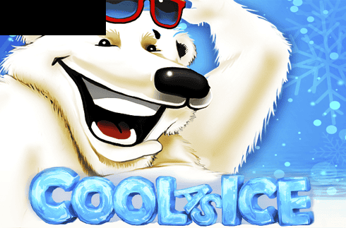 Cool As Ice