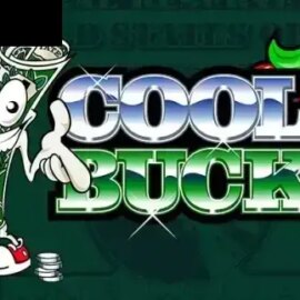 Cool Buck 2017