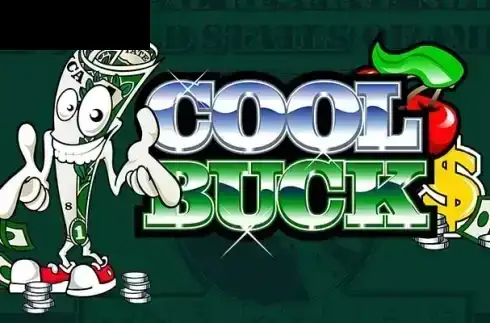 Cool Buck 2017