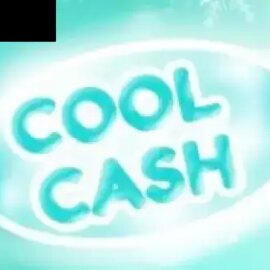 Cool Cash