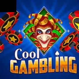 Cool Gambling