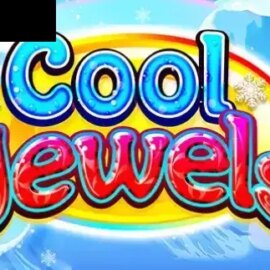 Cool Jewels