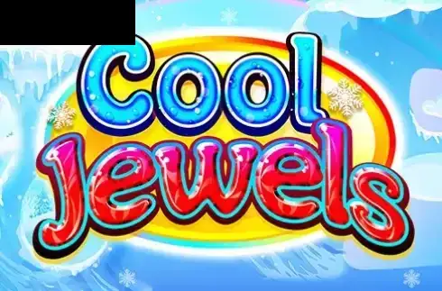 Cool Jewels