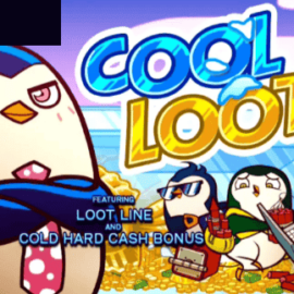 Cool Loot