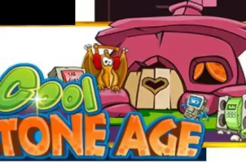 Cool Stone Age