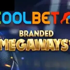 Coolbet Branded Megaways