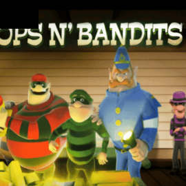 Cops n Bandits