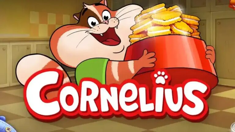 Cornelius