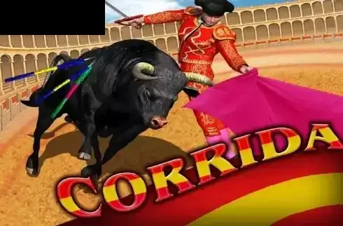 Corrida (Octavian Gaming)
