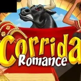 Corrida Romance