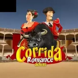 Corrida Romance Deluxe